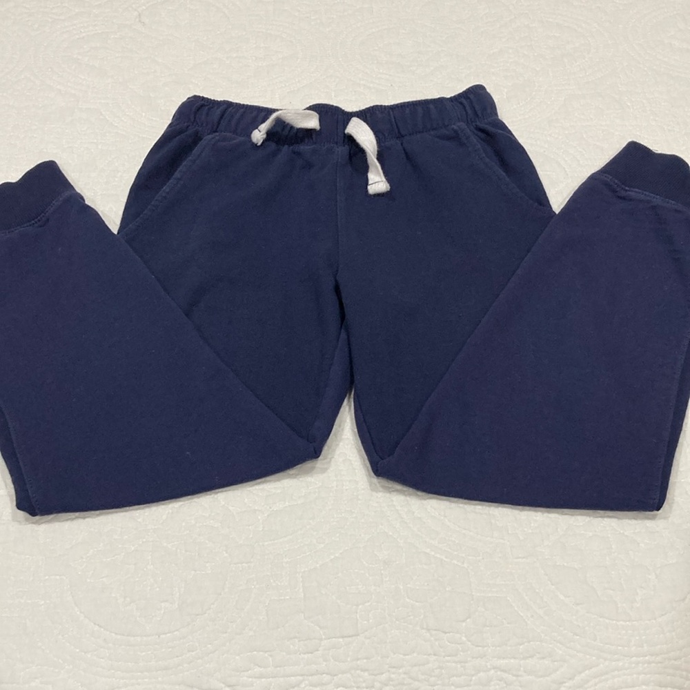 Carters Kids joggers